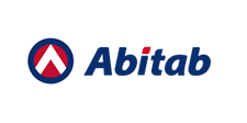 abitav1