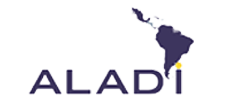 aladi1