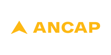 ancap1