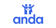 anda1