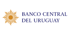 banco_central_uru