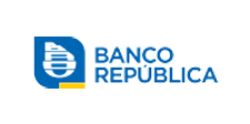 banco_republica1