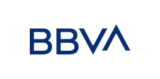 bbva1