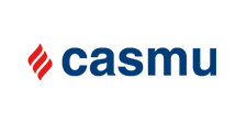 casmu1