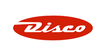 disco1