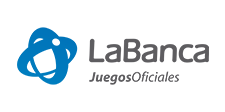 la-banca1