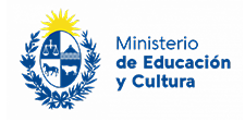 ministerio-educacion1