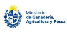ministerio_gnaderia1