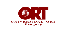 ort1