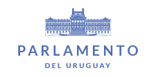 parlamento1
