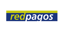 redpagos1