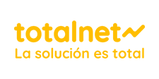 totalnet3