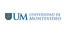 universidad-montevideo1