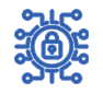 1_seguridad_endpoint