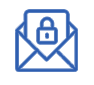 2_proteccion_emails