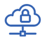 4_proteccion_vpn
