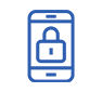 8_proteccion_movil