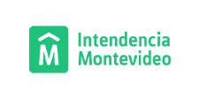 intendencia_montevideo